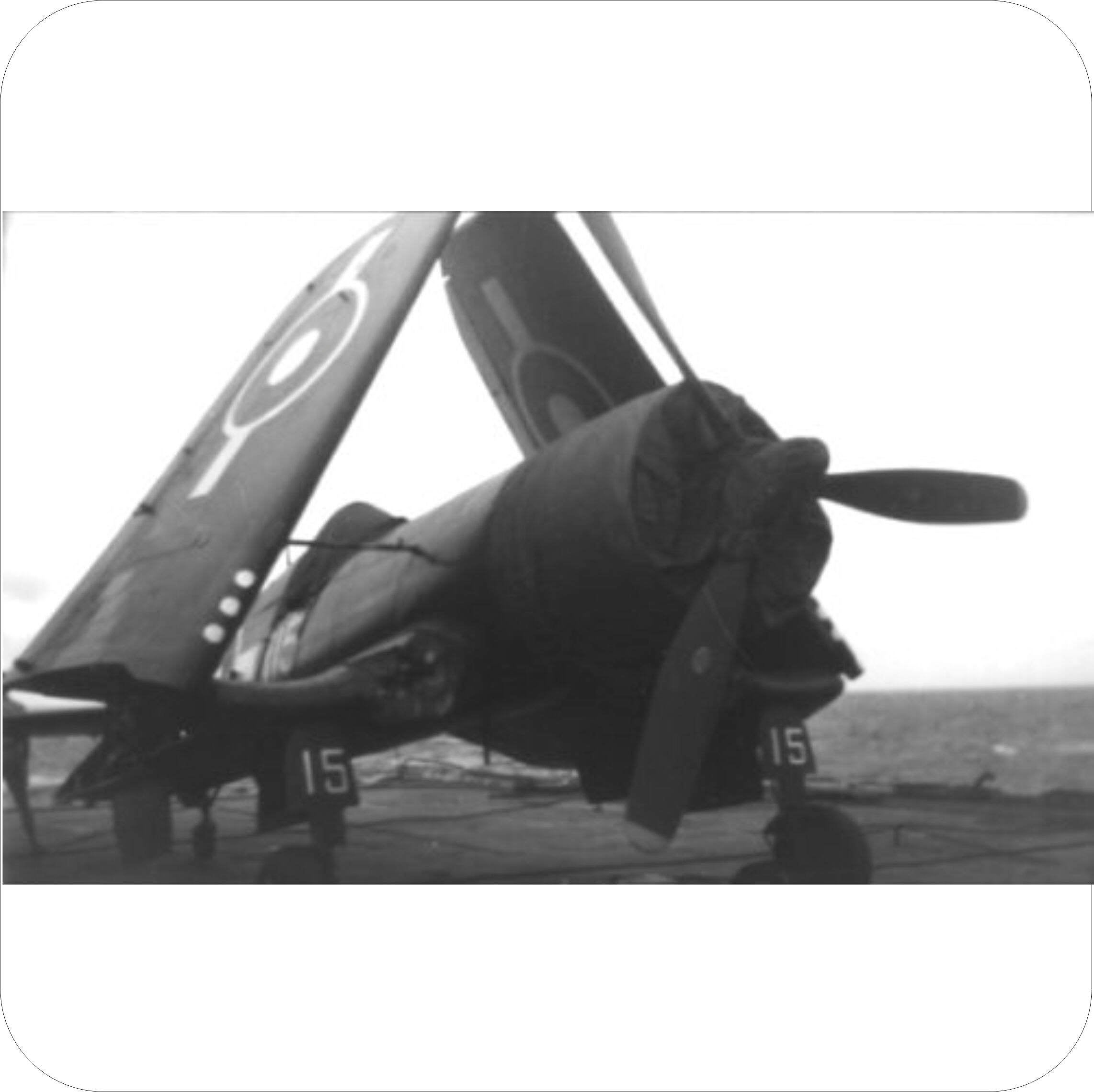 030-vought-f4u-corsair-iv-faa-1841-sqn-hampton-grey-vc-1945