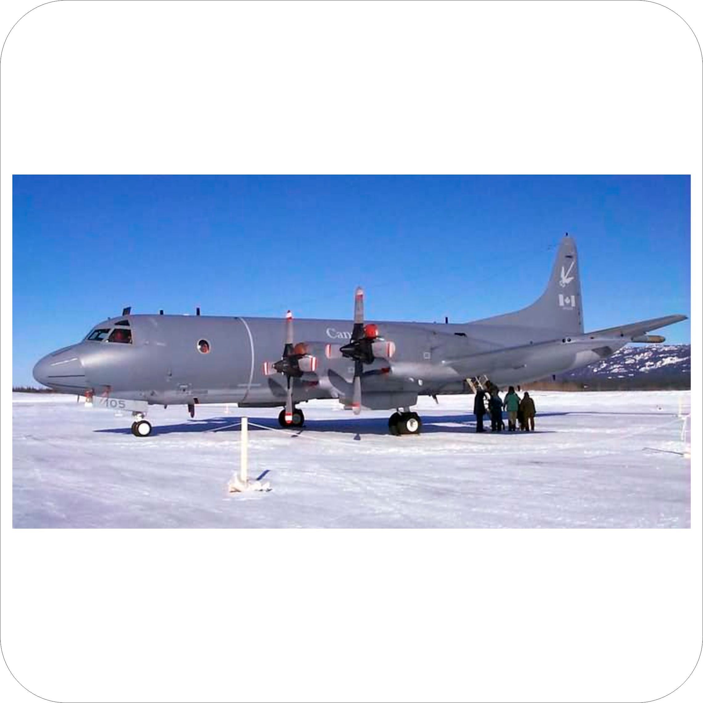 002 Lockheed CP 140 Aurora CP 140A Arcturus Above Below Graphics 002-lockheed-cp-140-aurora-cp-140a-arcturus-above-below-graphics