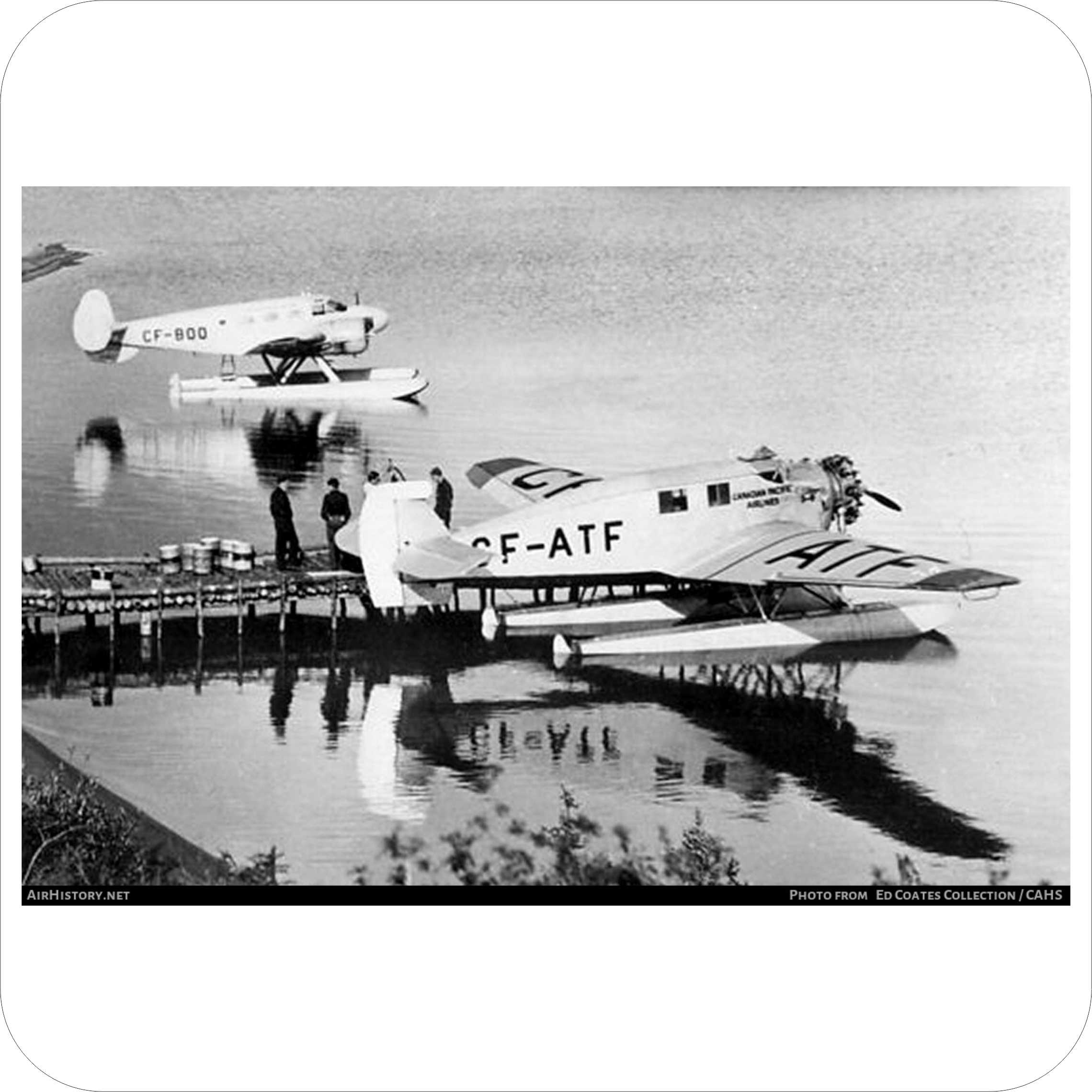 2083-junkers-w-34f-canadian-airways-ltd-above-below-graphics
