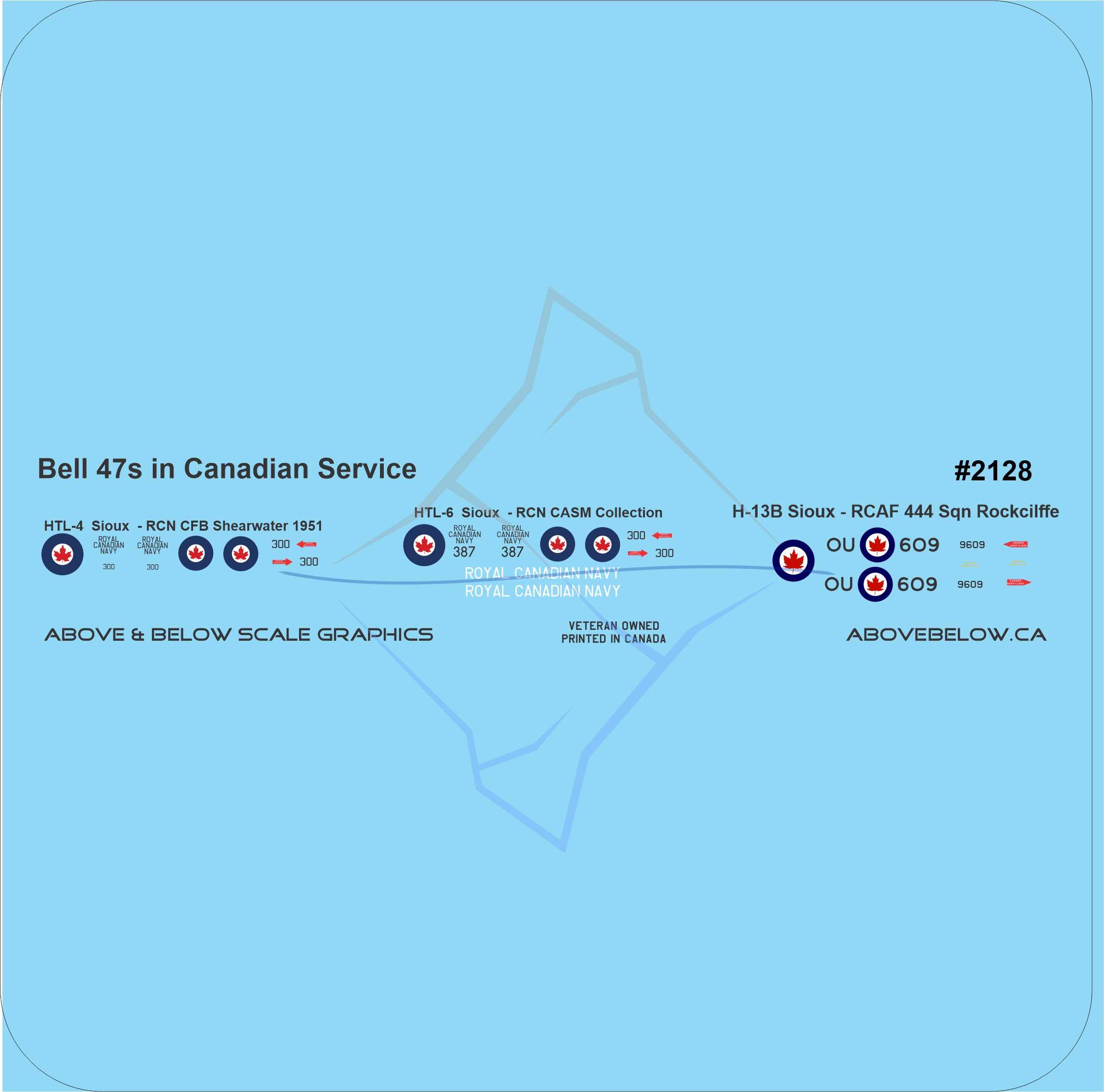 Rcn Customer Service Chicago - aw0m4sq